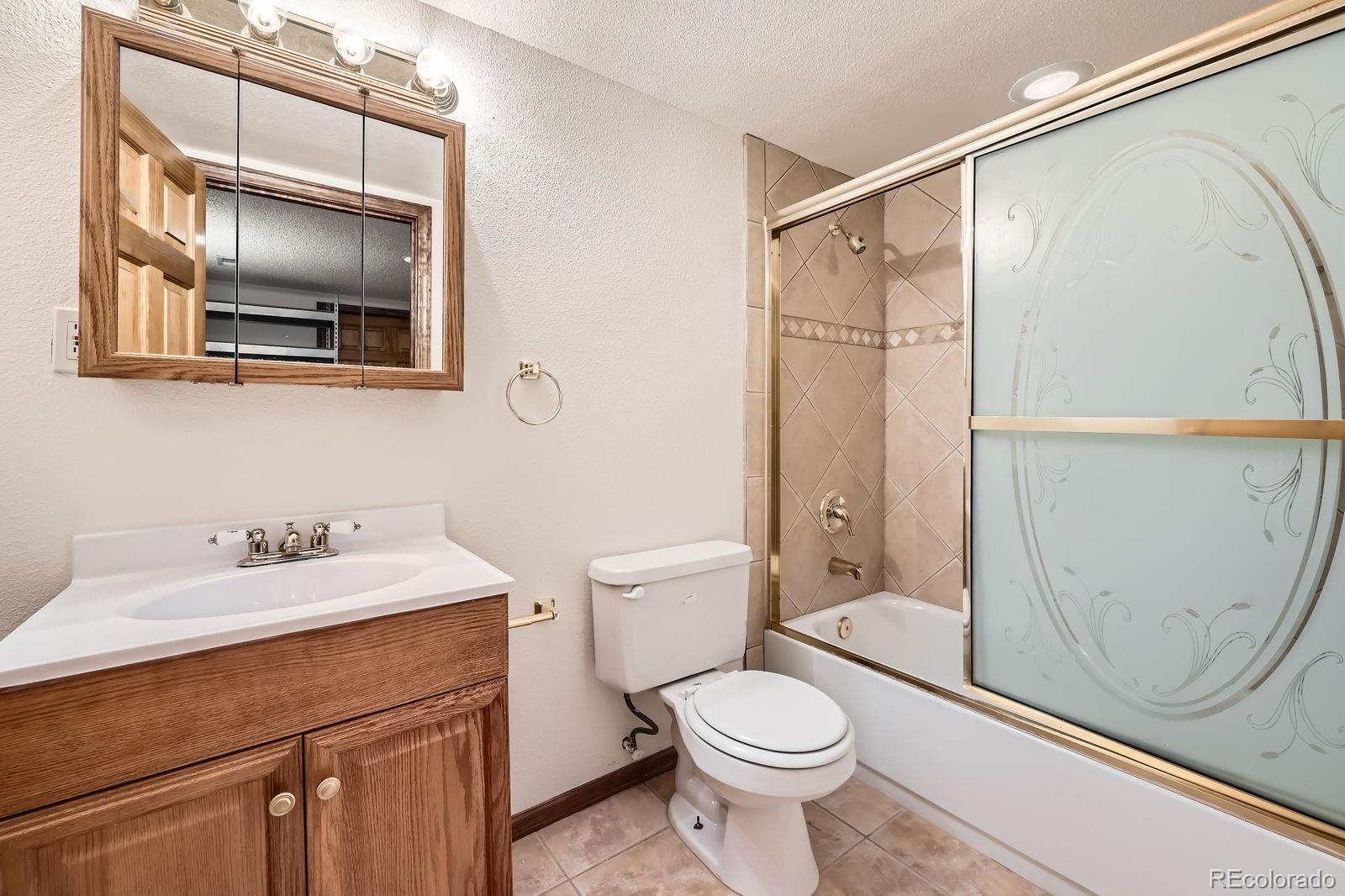 MLS Image #32 for 9096 e colorado circle,denver, Colorado