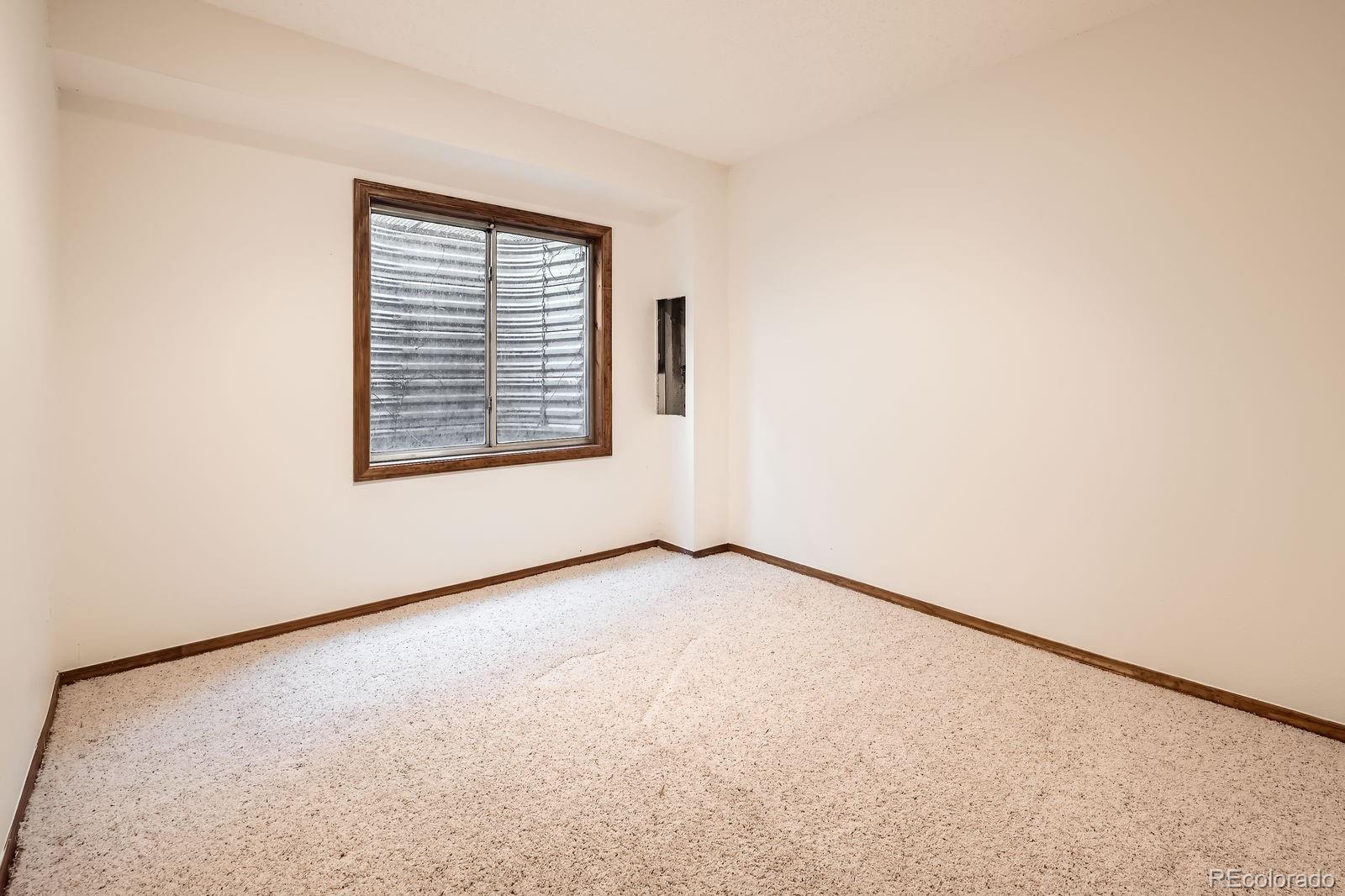 MLS Image #33 for 9096 e colorado circle,denver, Colorado