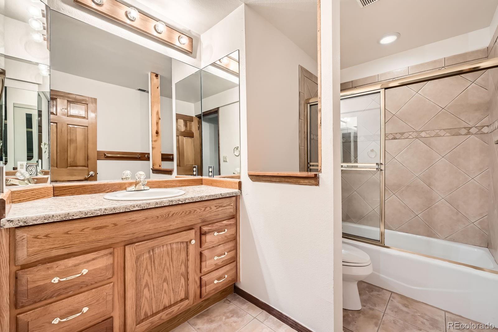MLS Image #34 for 9096 e colorado circle,denver, Colorado