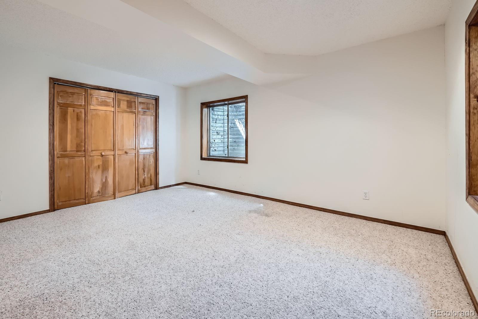 MLS Image #35 for 9096 e colorado circle,denver, Colorado