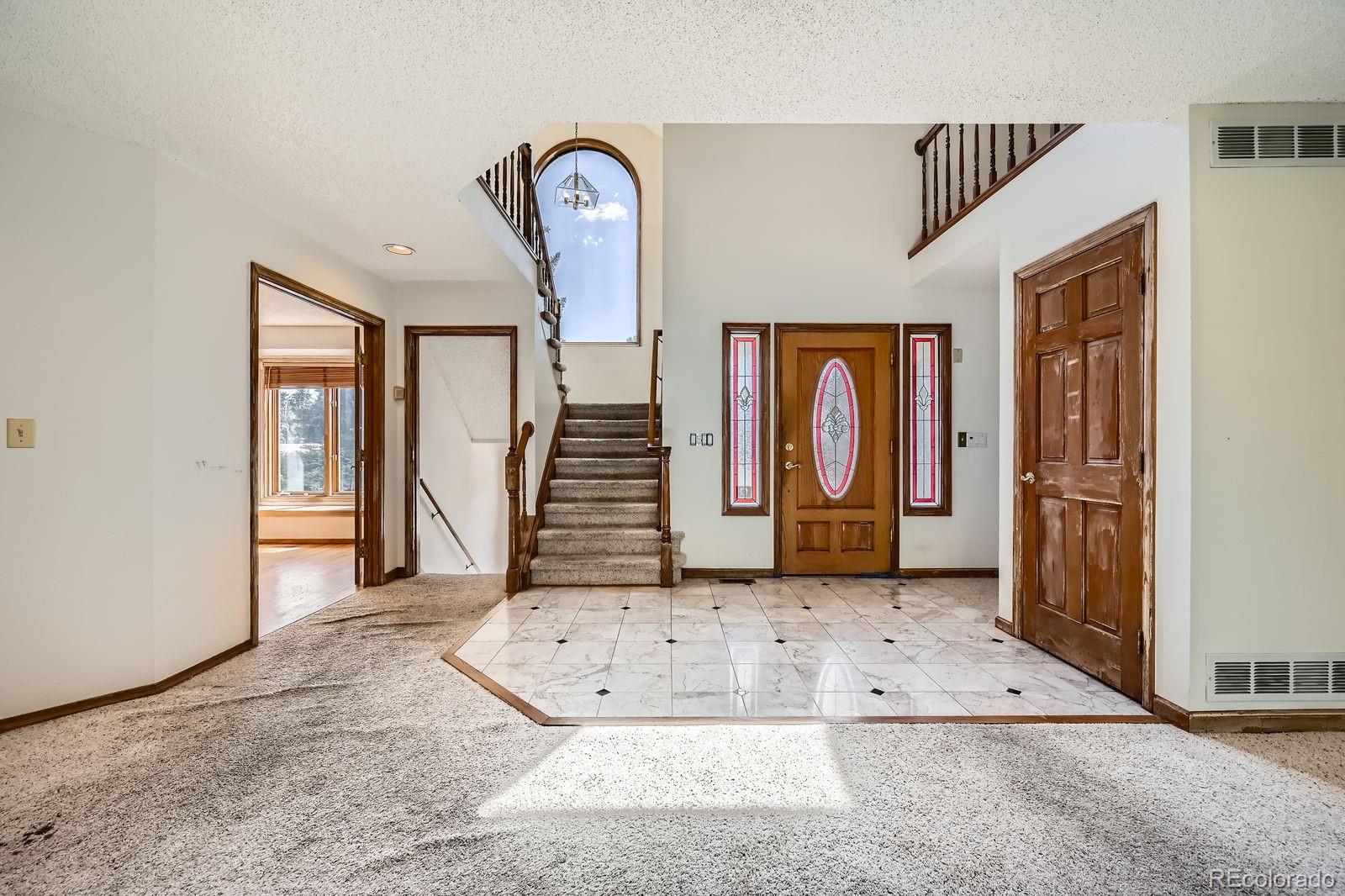 MLS Image #6 for 9096 e colorado circle,denver, Colorado