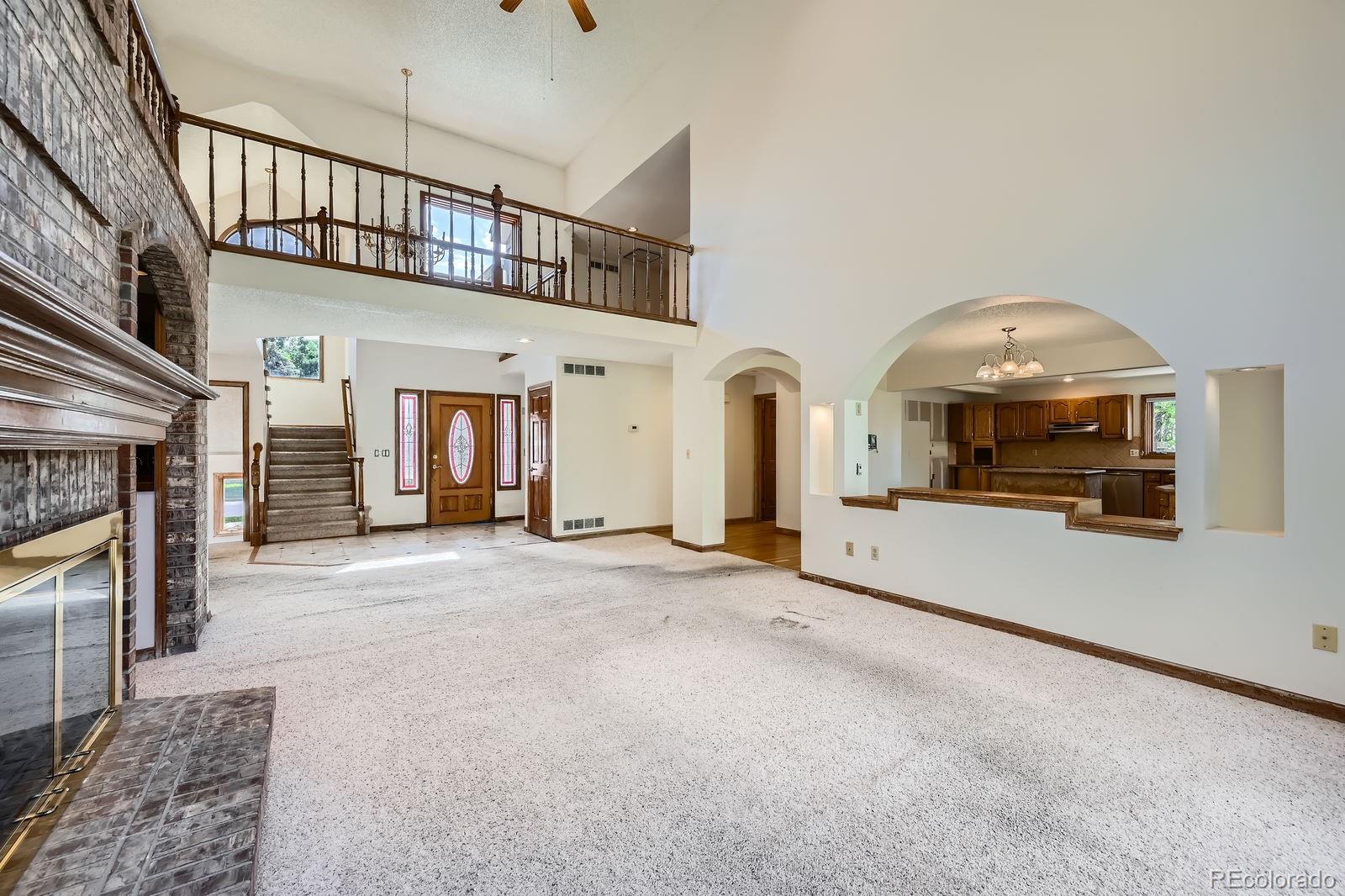 MLS Image #8 for 9096 e colorado circle,denver, Colorado