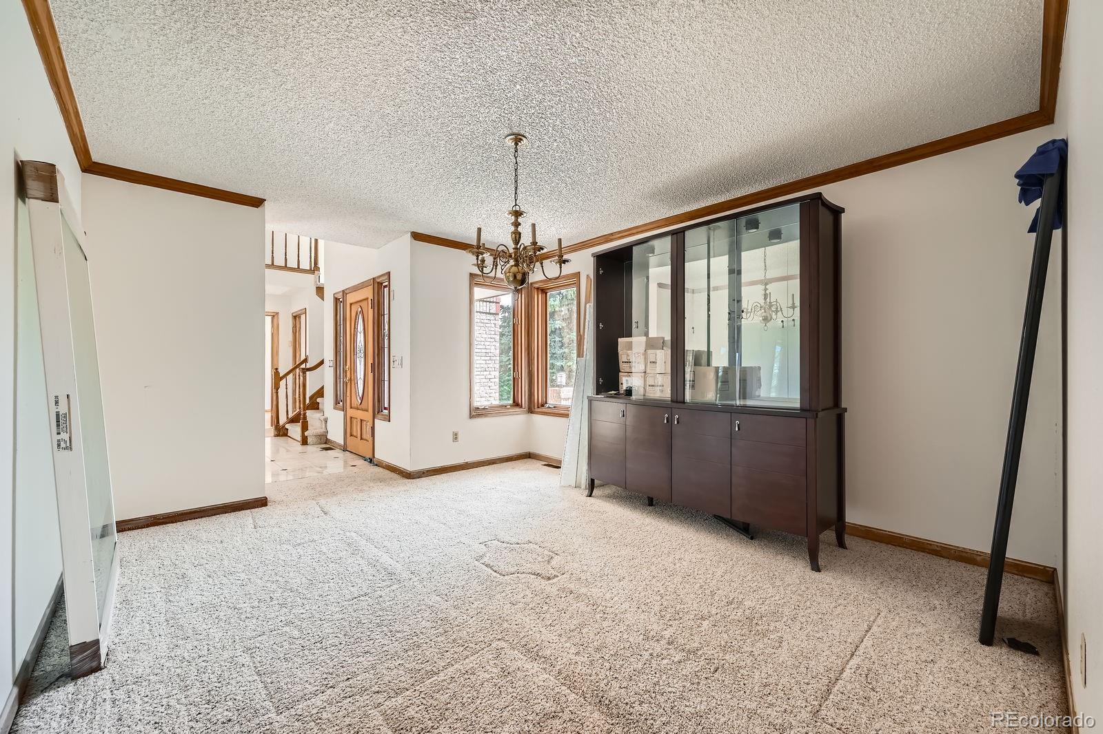 MLS Image #9 for 9096 e colorado circle,denver, Colorado