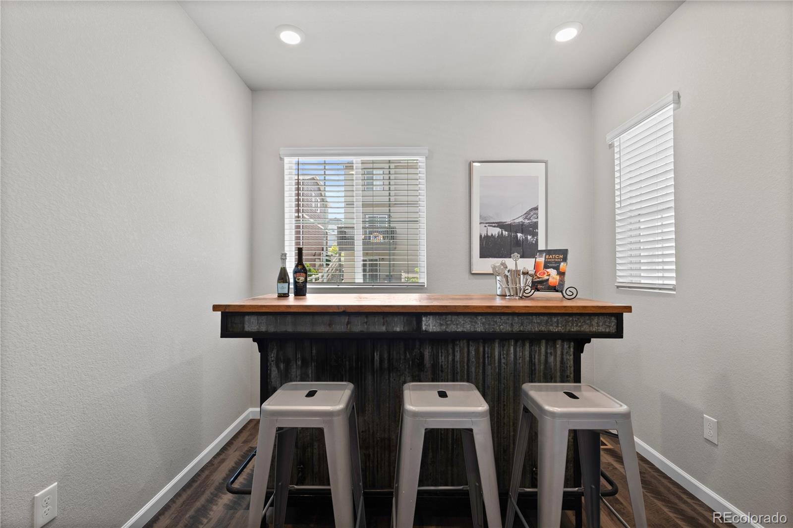 MLS Image #20 for 5297  blue lunar lane,castle rock, Colorado