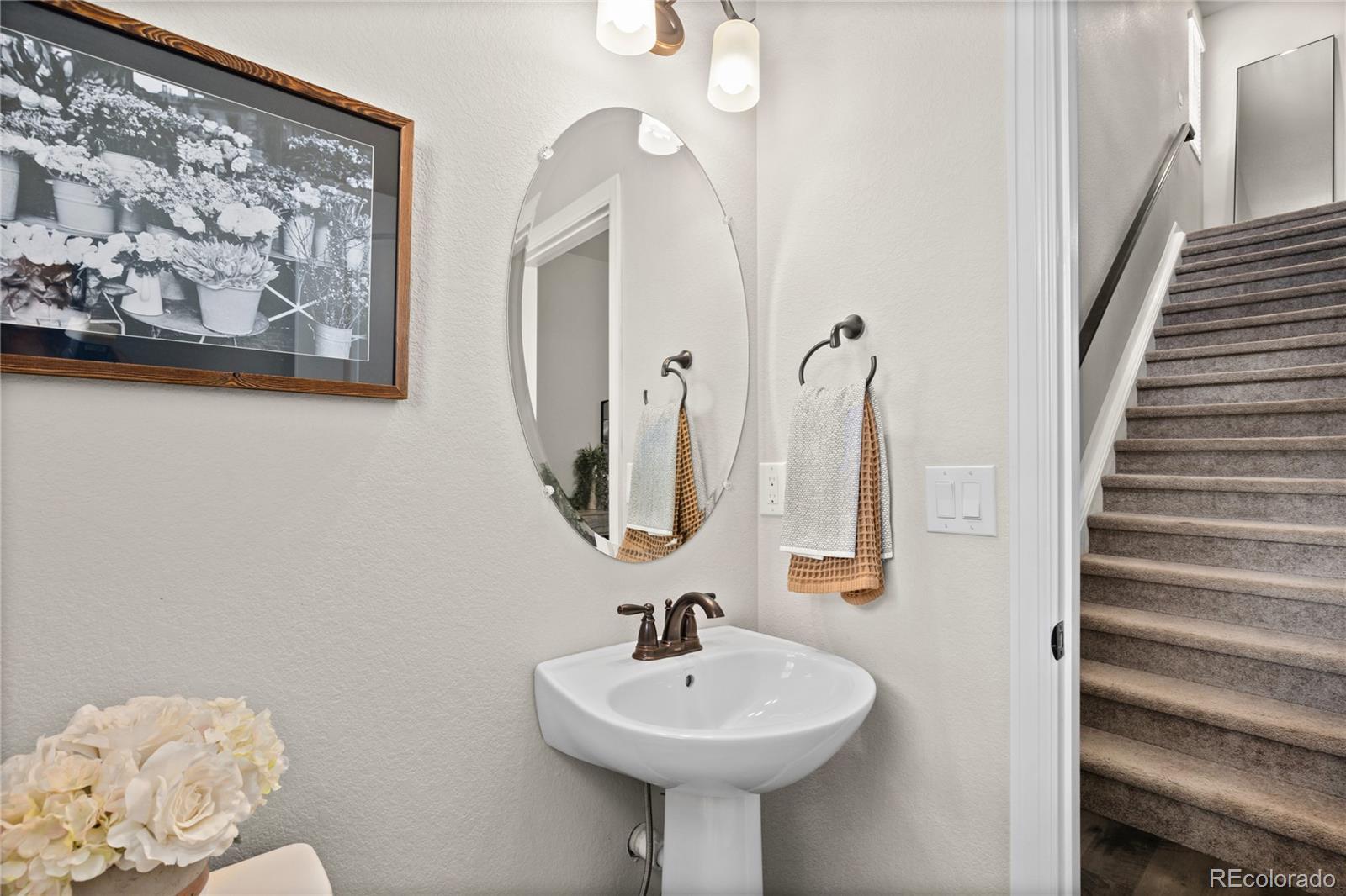 MLS Image #21 for 5297  blue lunar lane,castle rock, Colorado