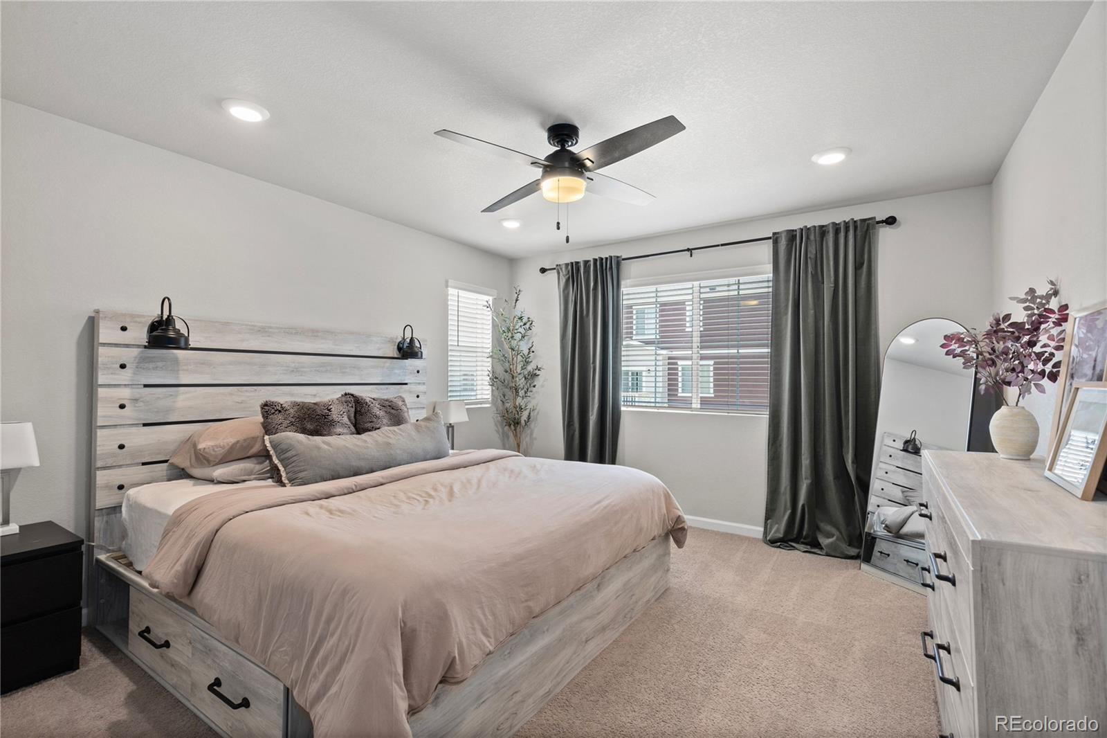 MLS Image #22 for 5297  blue lunar lane,castle rock, Colorado