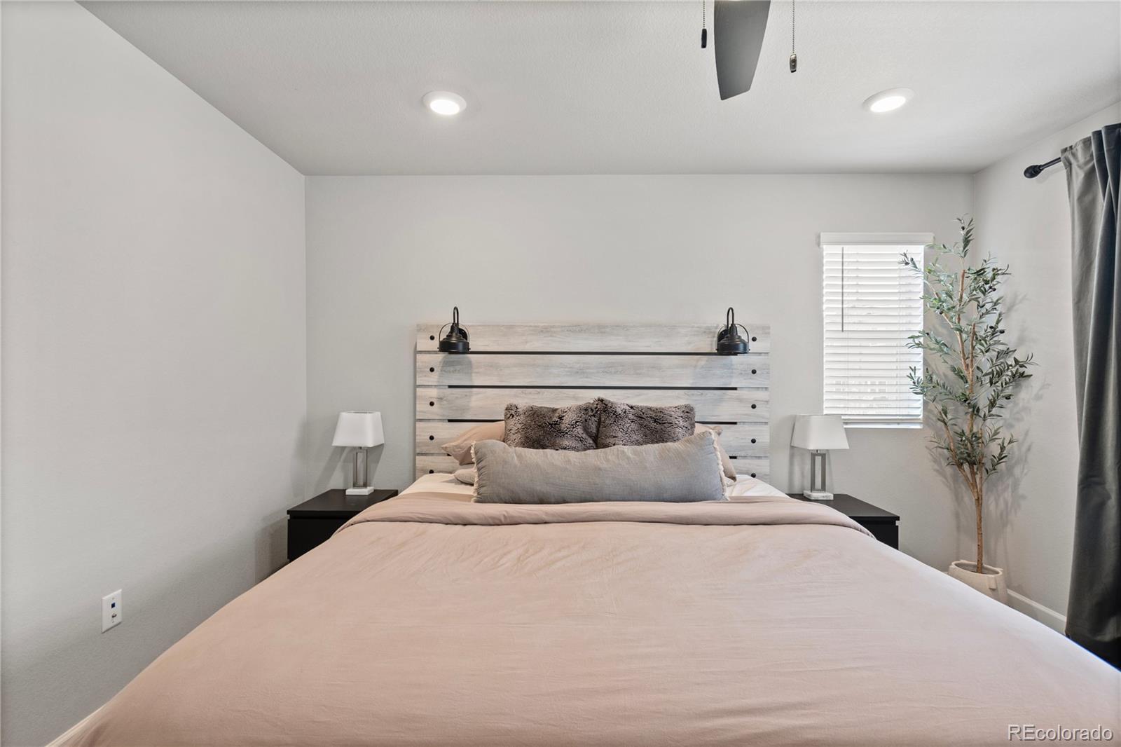 MLS Image #23 for 5297  blue lunar lane,castle rock, Colorado