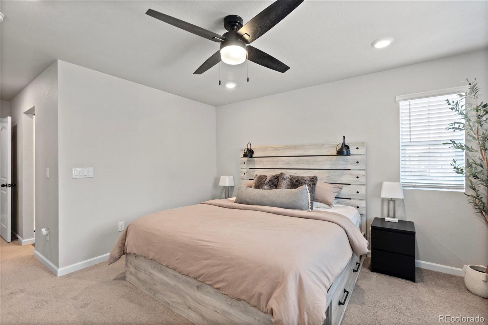 MLS Image #24 for 5297  blue lunar lane,castle rock, Colorado