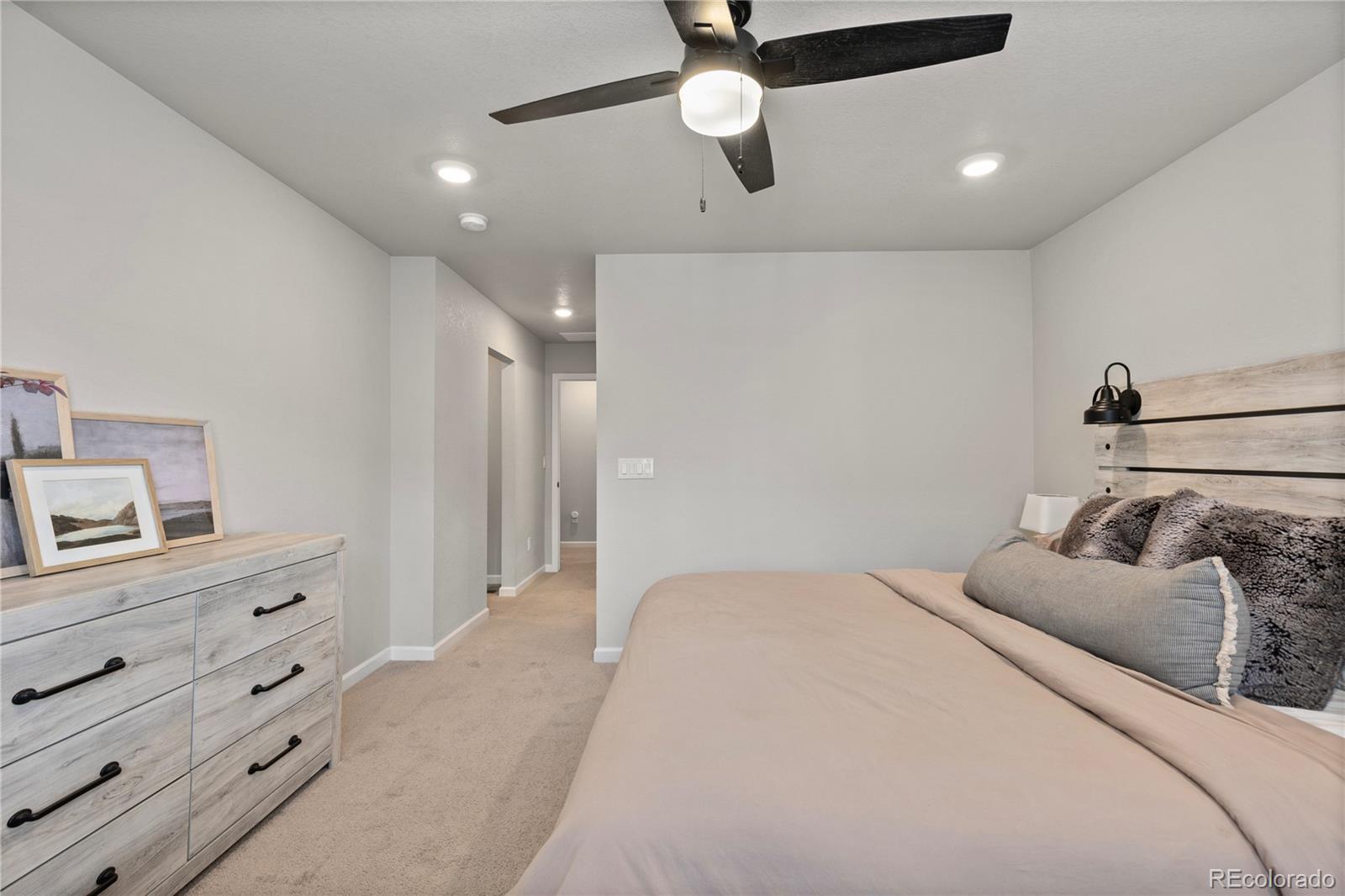 MLS Image #25 for 5297  blue lunar lane,castle rock, Colorado