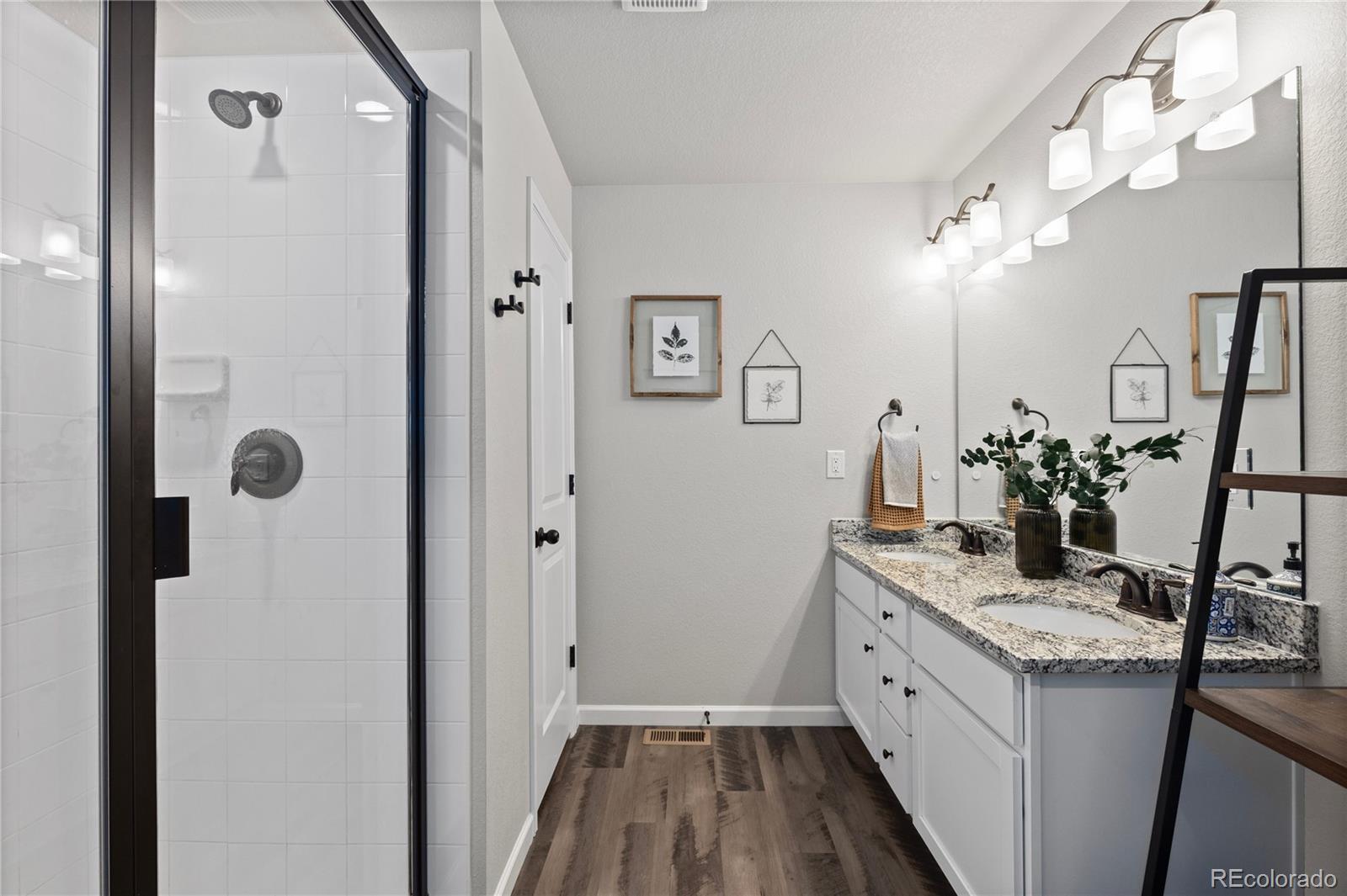 MLS Image #26 for 5297  blue lunar lane,castle rock, Colorado