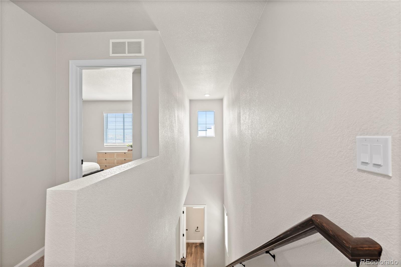 MLS Image #28 for 5297  blue lunar lane,castle rock, Colorado