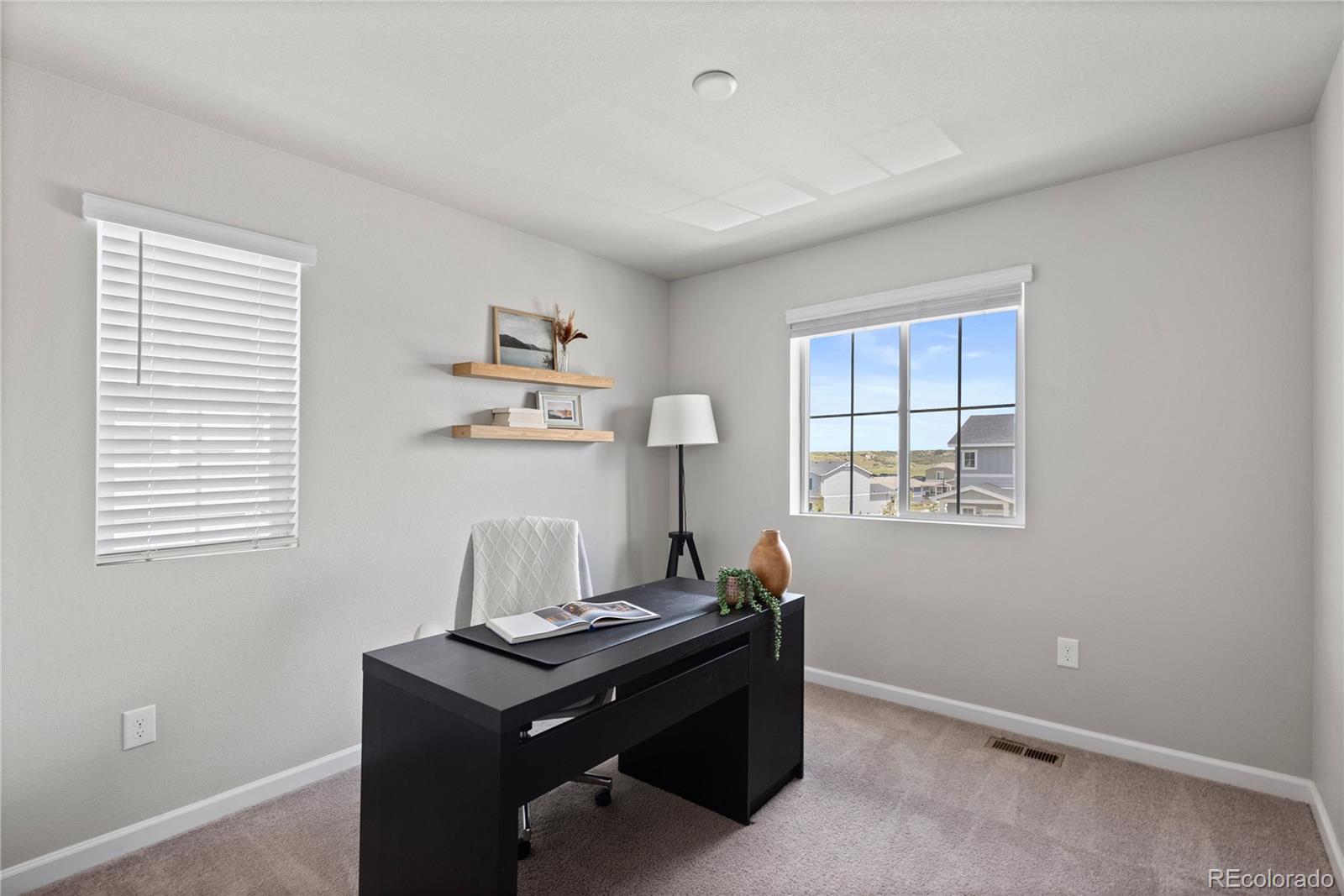 MLS Image #32 for 5297  blue lunar lane,castle rock, Colorado
