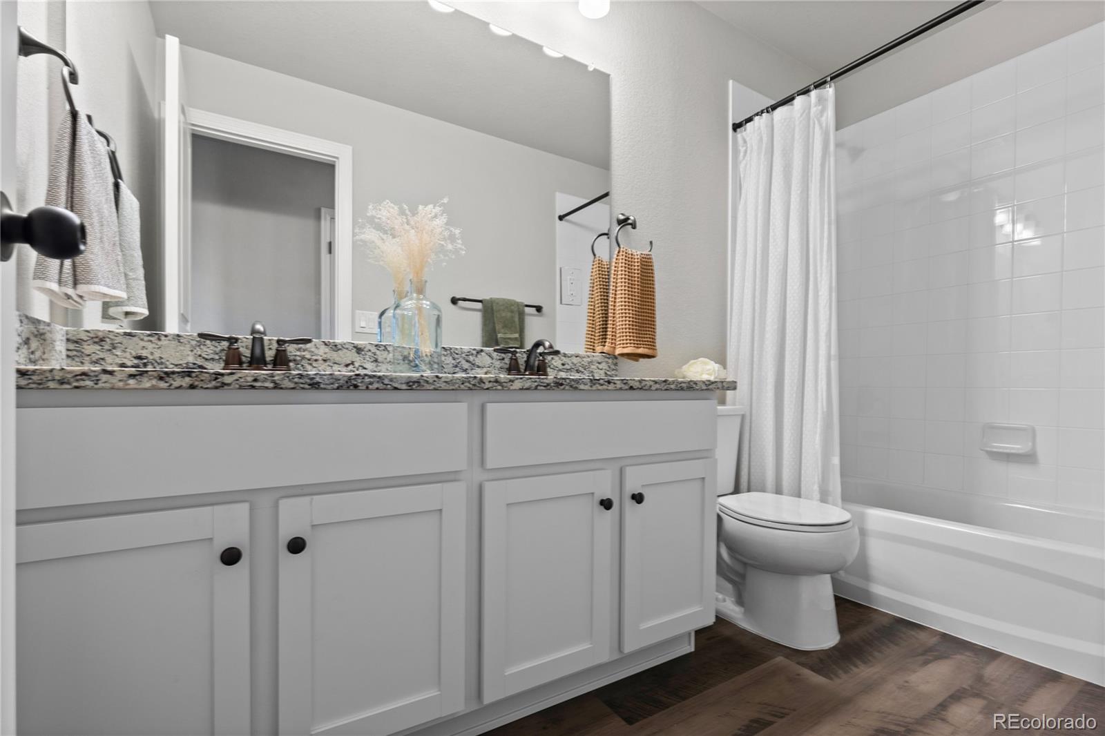 MLS Image #33 for 5297  blue lunar lane,castle rock, Colorado