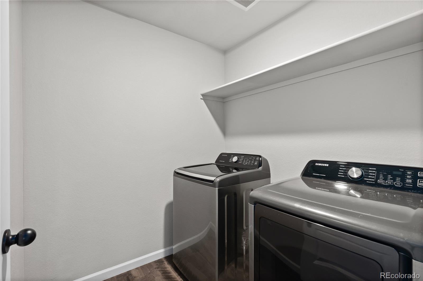MLS Image #34 for 5297  blue lunar lane,castle rock, Colorado