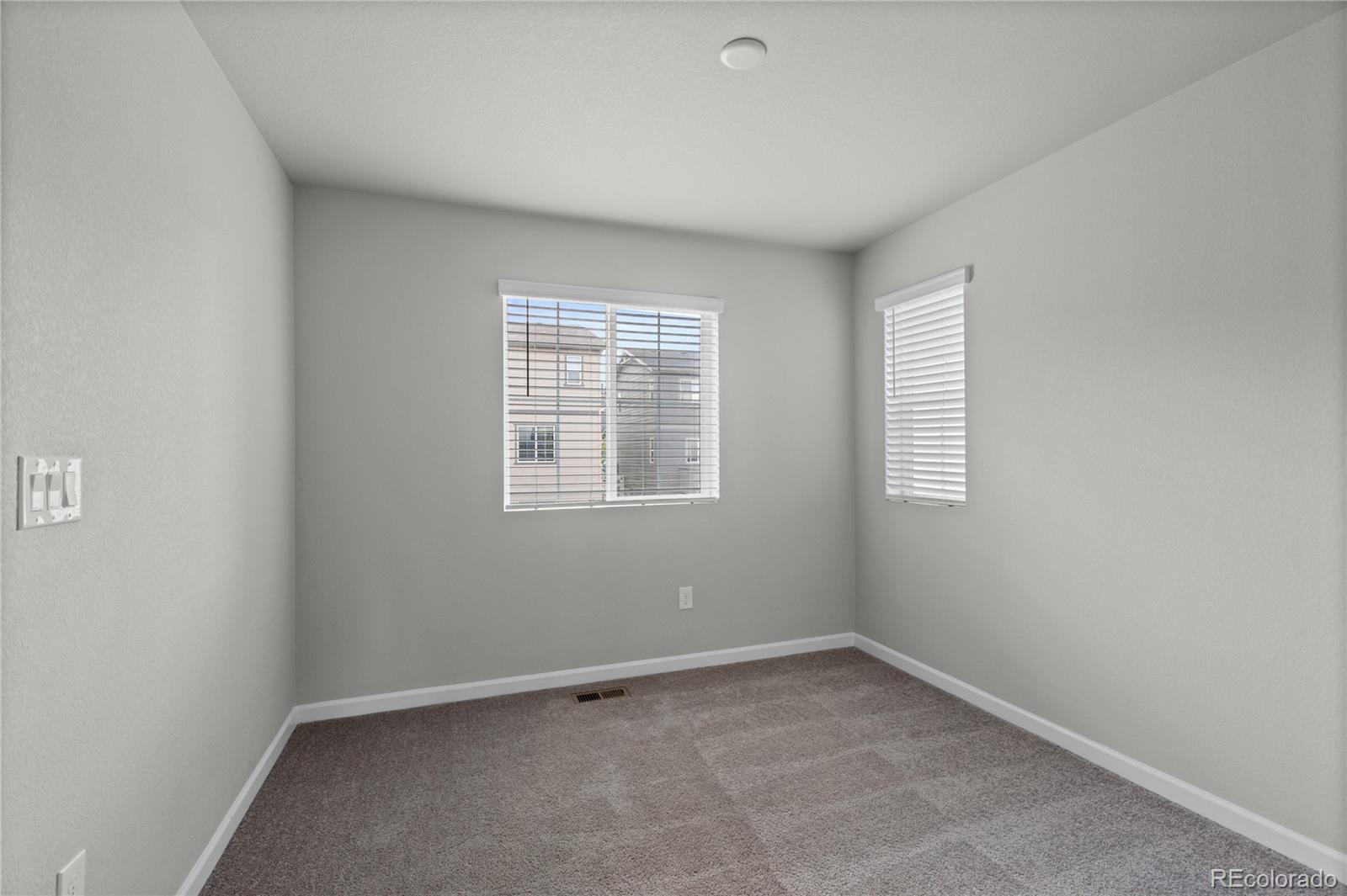MLS Image #35 for 5297  blue lunar lane,castle rock, Colorado