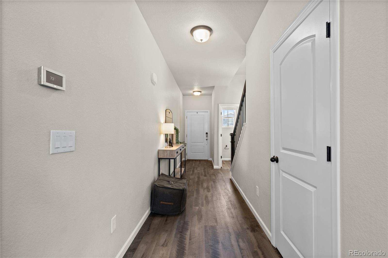 MLS Image #6 for 5297  blue lunar lane,castle rock, Colorado