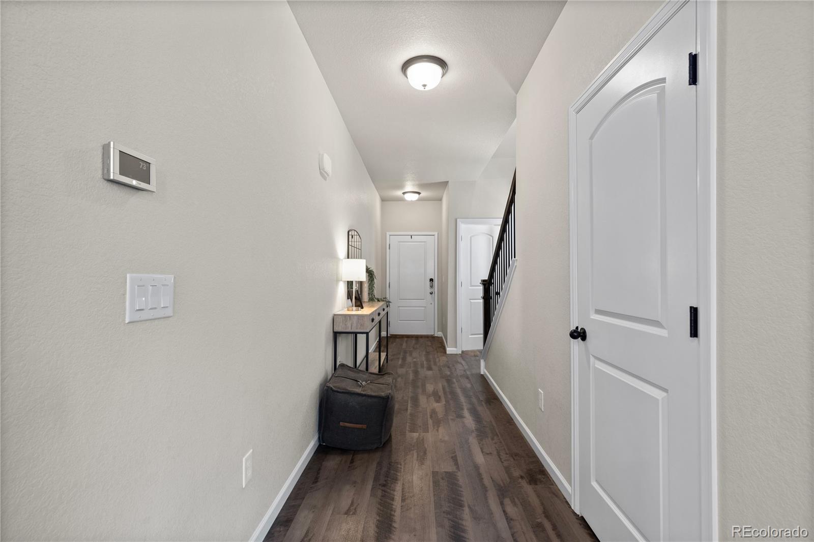 MLS Image #7 for 5297  blue lunar lane,castle rock, Colorado