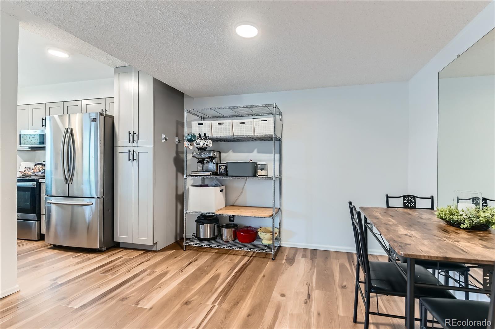 MLS Image #10 for 12556  elm street,thornton, Colorado