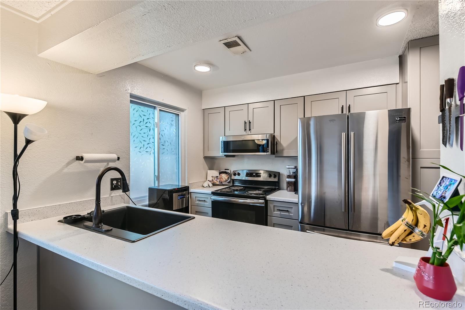 MLS Image #11 for 12556  elm street,thornton, Colorado