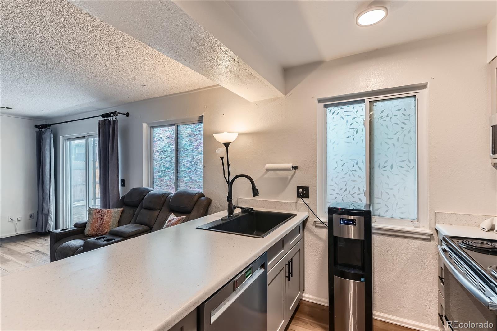 MLS Image #12 for 12556  elm street,thornton, Colorado