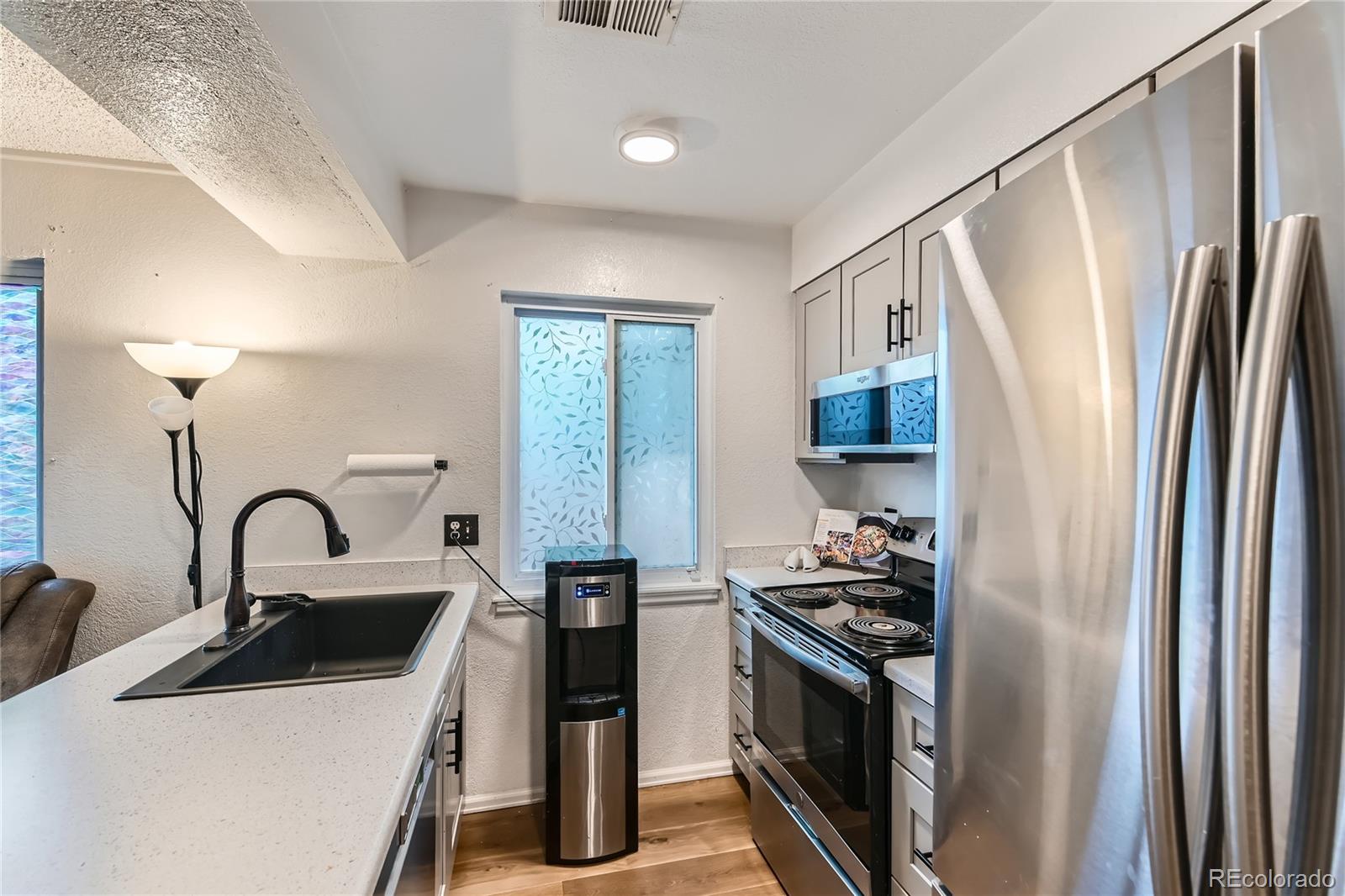 MLS Image #13 for 12556  elm street,thornton, Colorado