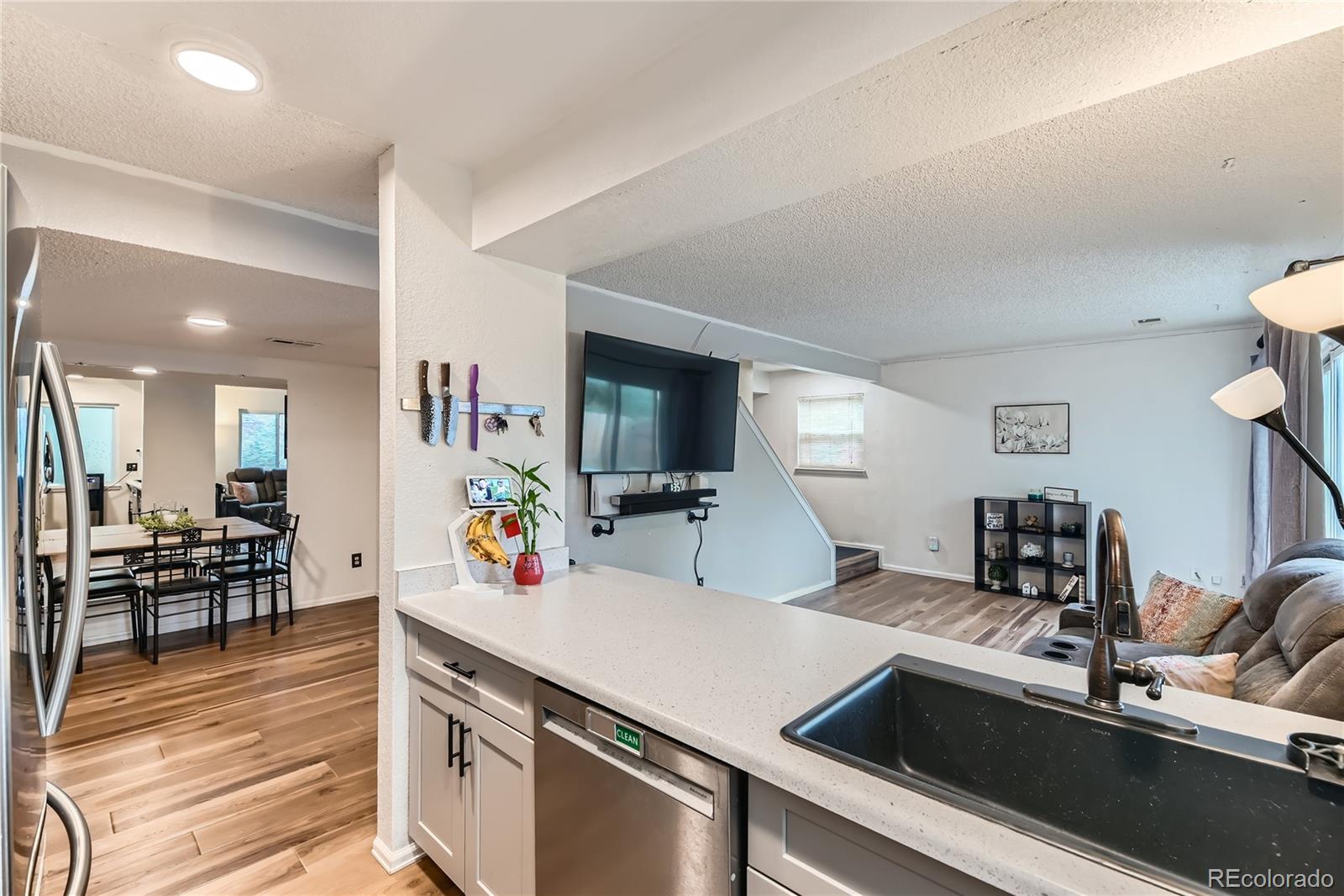MLS Image #14 for 12556  elm street,thornton, Colorado
