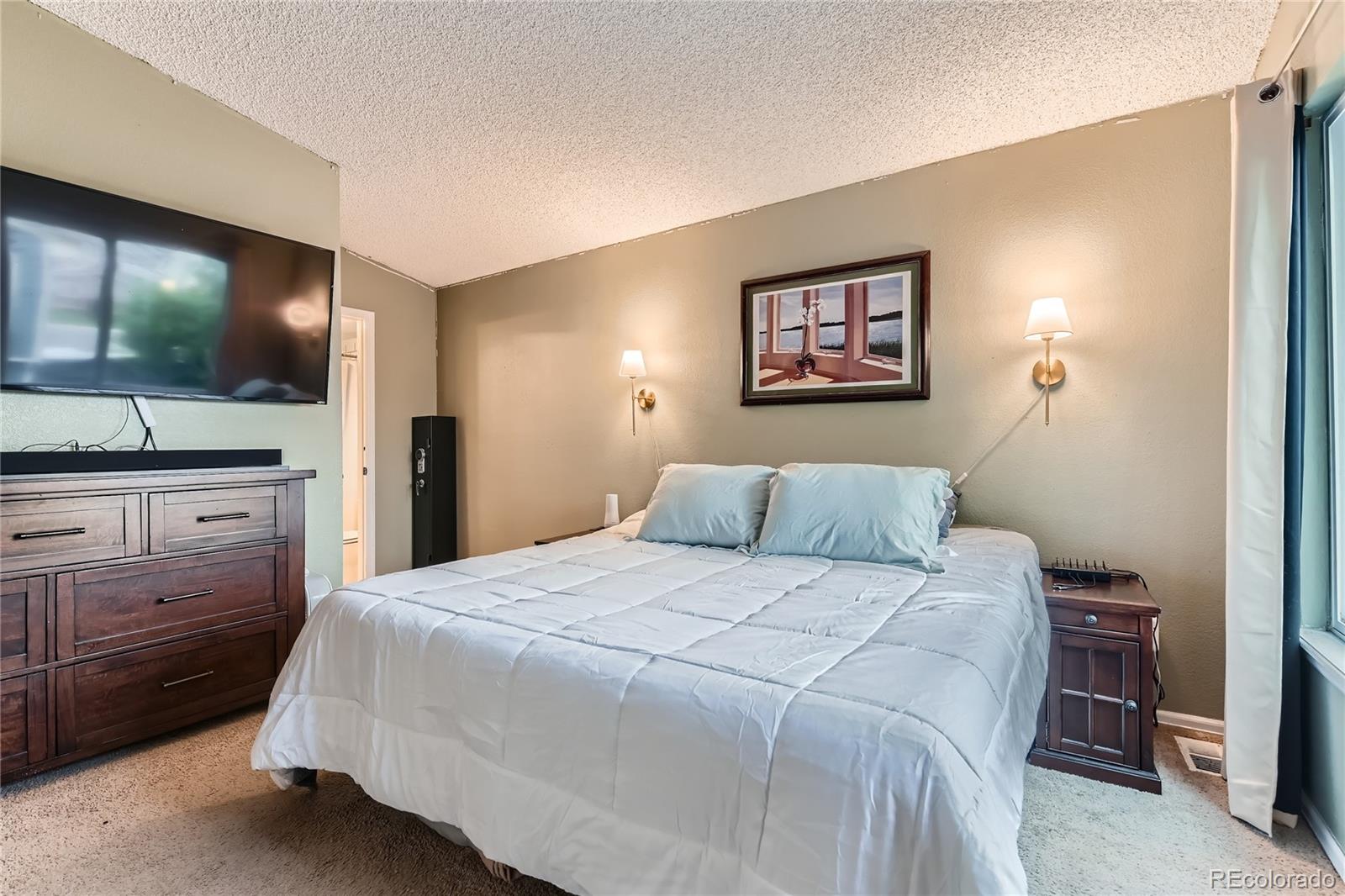 MLS Image #16 for 12556  elm street,thornton, Colorado