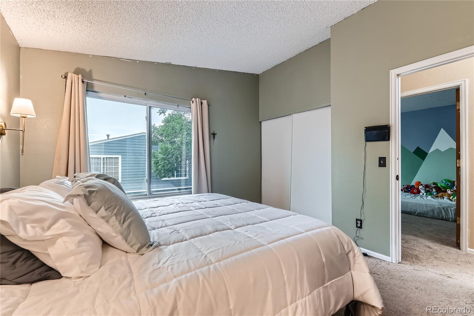 MLS Image #17 for 12556  elm street,thornton, Colorado