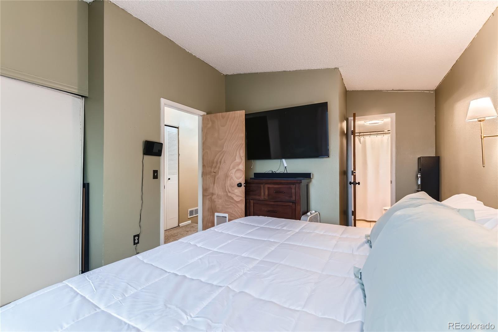 MLS Image #18 for 12556  elm street,thornton, Colorado