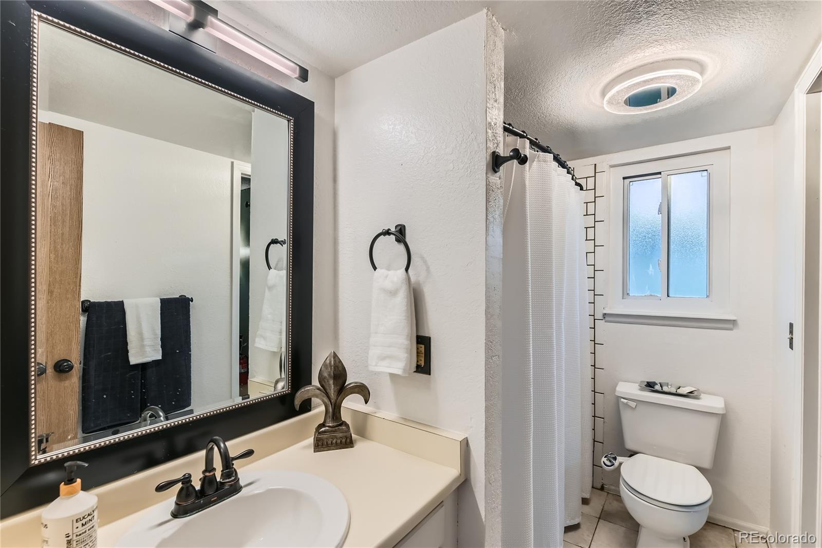 MLS Image #19 for 12556  elm street,thornton, Colorado