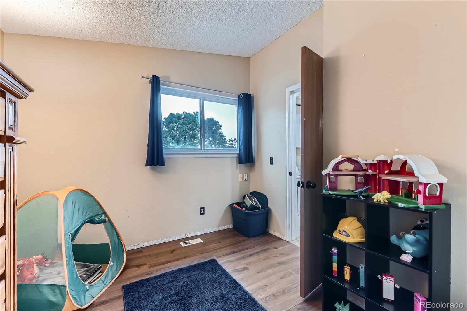MLS Image #21 for 12556  elm street,thornton, Colorado
