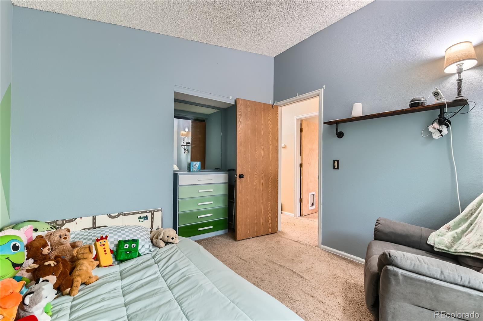 MLS Image #23 for 12556  elm street,thornton, Colorado