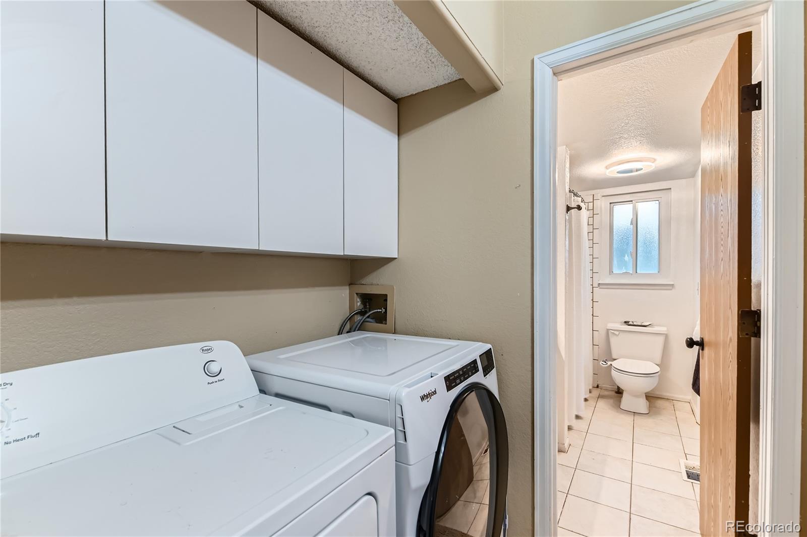 MLS Image #24 for 12556  elm street,thornton, Colorado