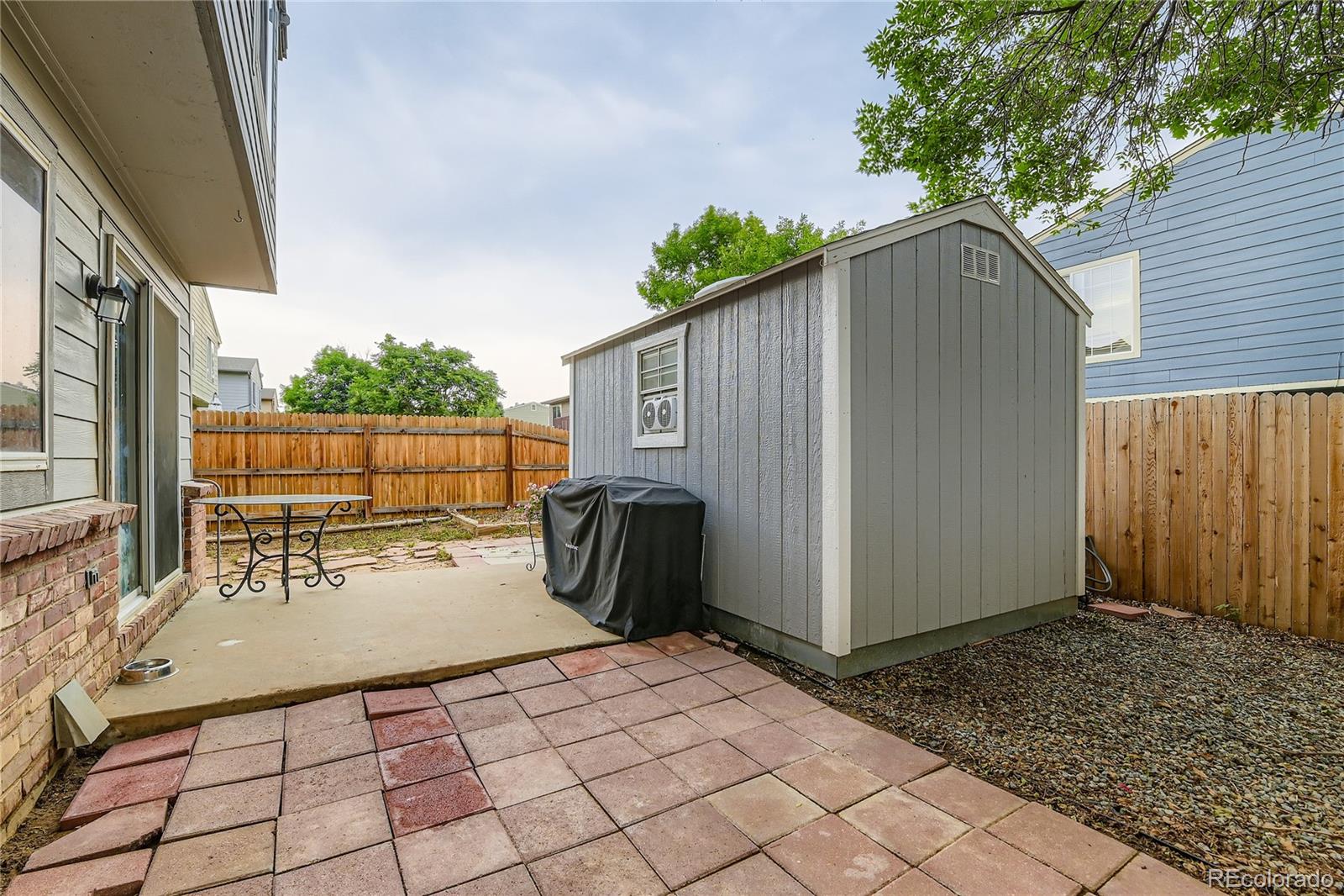 MLS Image #25 for 12556  elm street,thornton, Colorado