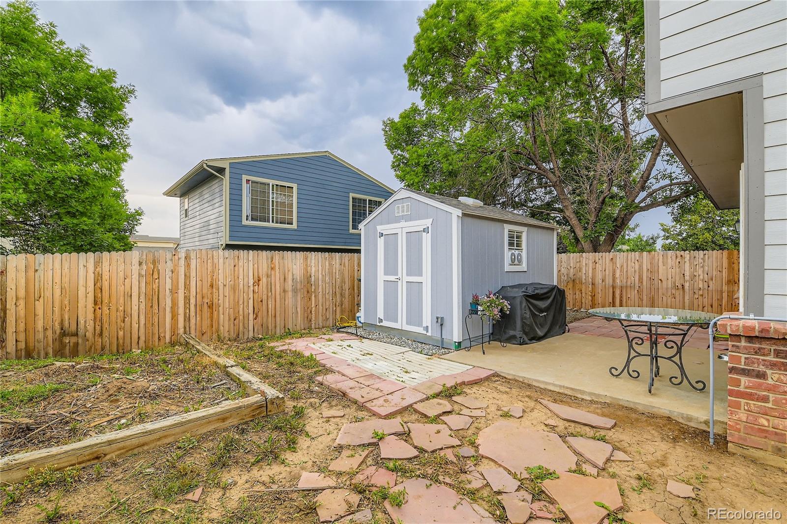 MLS Image #27 for 12556  elm street,thornton, Colorado