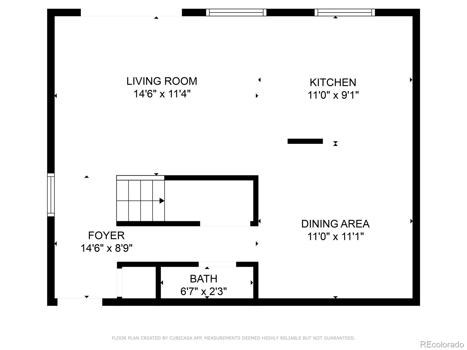 MLS Image #28 for 12556  elm street,thornton, Colorado