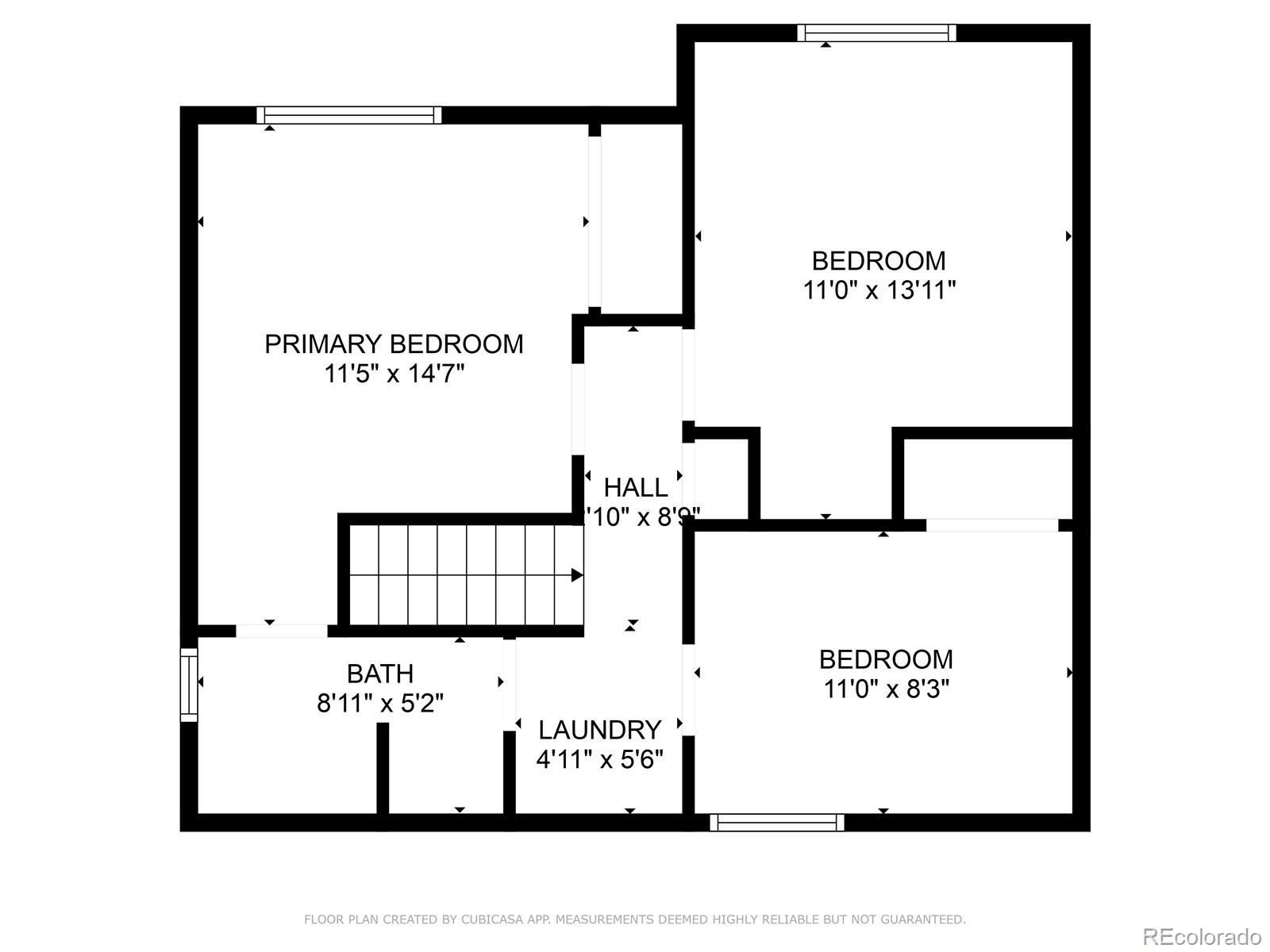 MLS Image #29 for 12556  elm street,thornton, Colorado