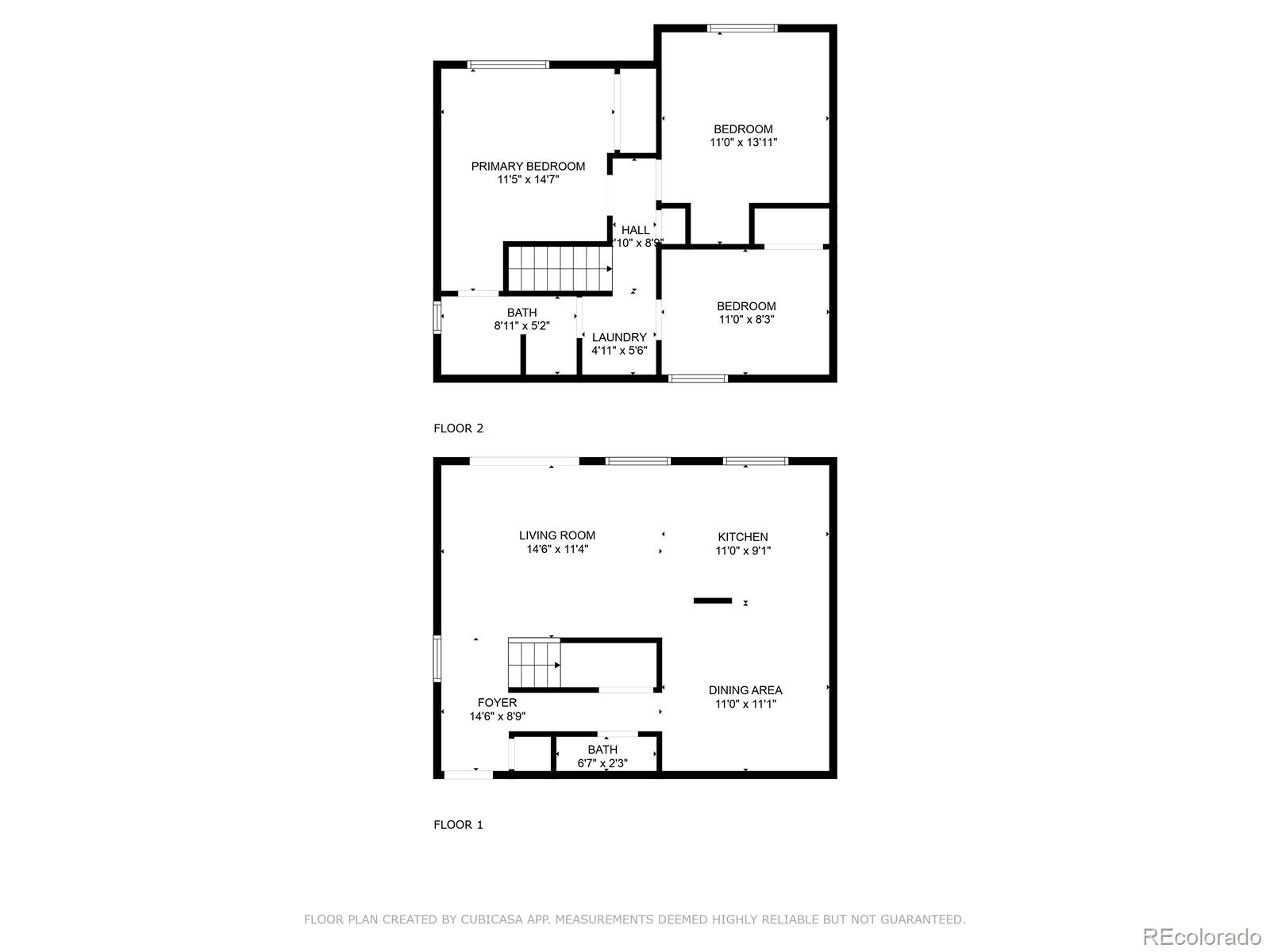 MLS Image #30 for 12556  elm street,thornton, Colorado