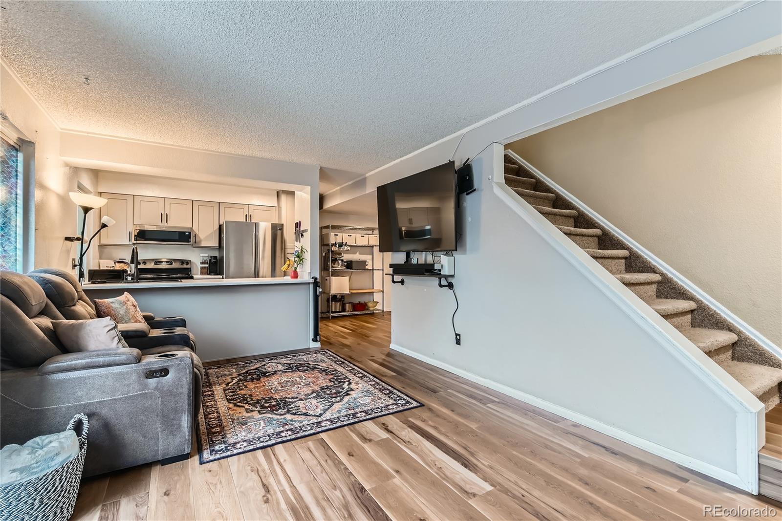 MLS Image #4 for 12556  elm street,thornton, Colorado
