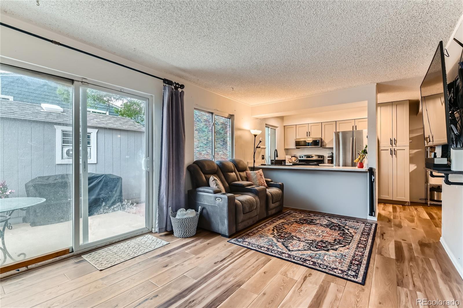MLS Image #5 for 12556  elm street,thornton, Colorado