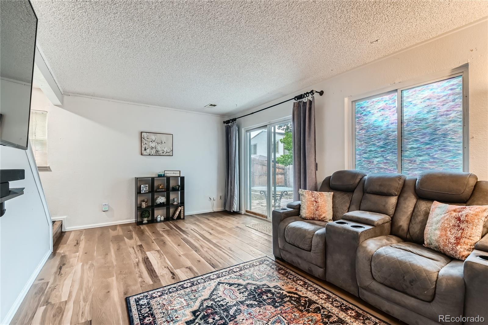 MLS Image #6 for 12556  elm street,thornton, Colorado