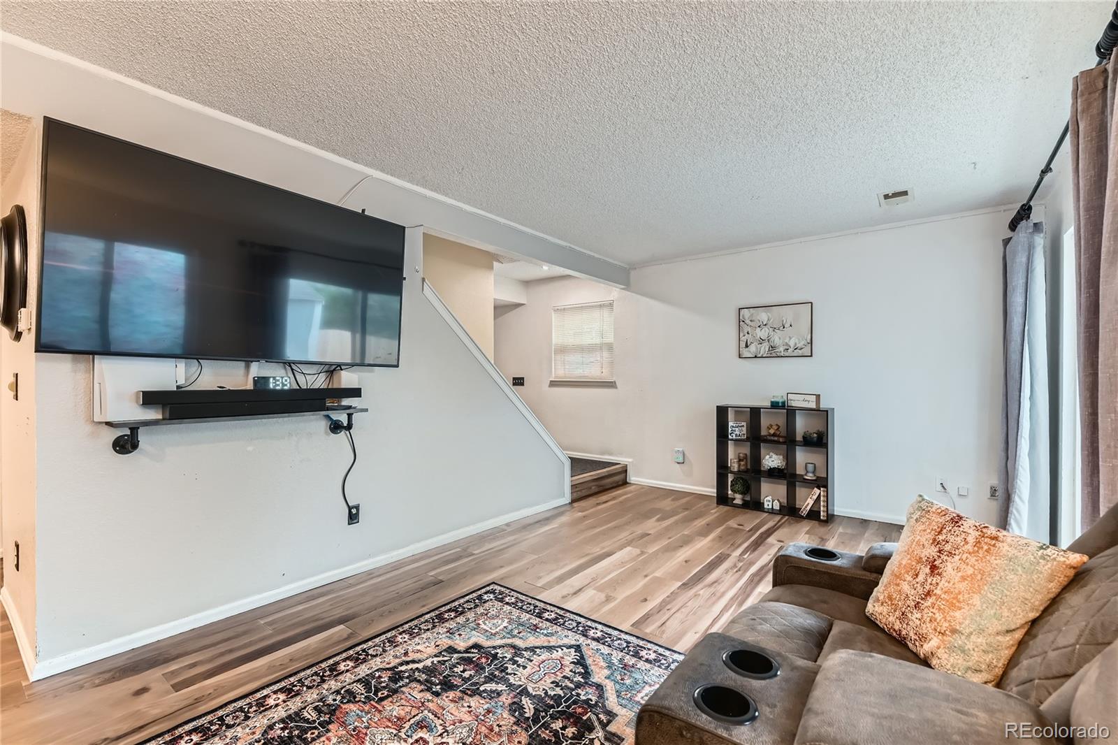 MLS Image #7 for 12556  elm street,thornton, Colorado