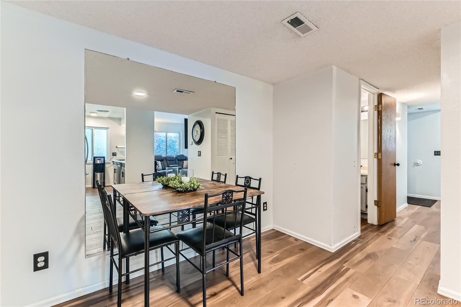 MLS Image #8 for 12556  elm street,thornton, Colorado