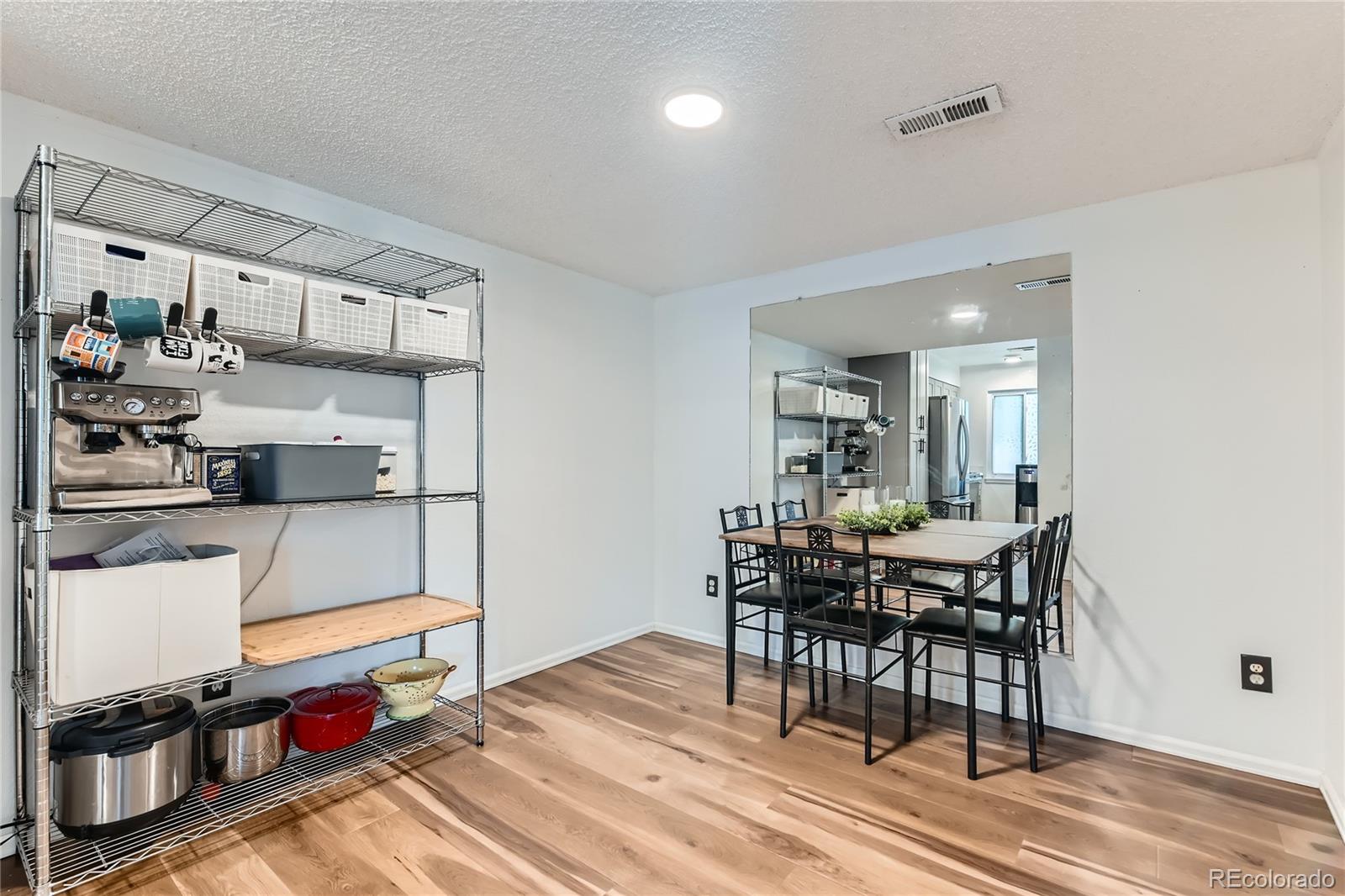 MLS Image #9 for 12556  elm street,thornton, Colorado