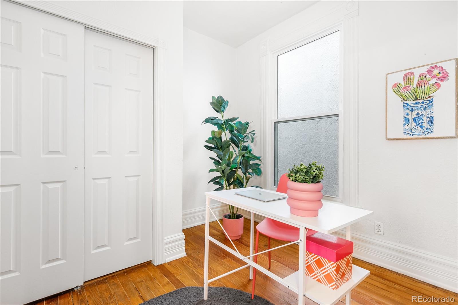MLS Image #10 for 2211 w 33rd avenue,denver, Colorado