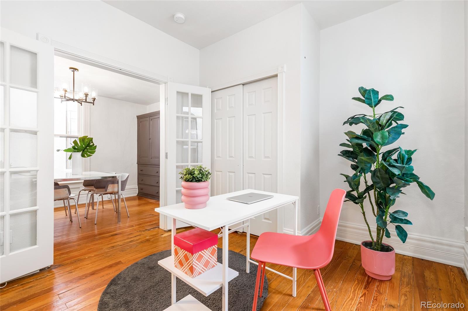 MLS Image #11 for 2211 w 33rd avenue,denver, Colorado