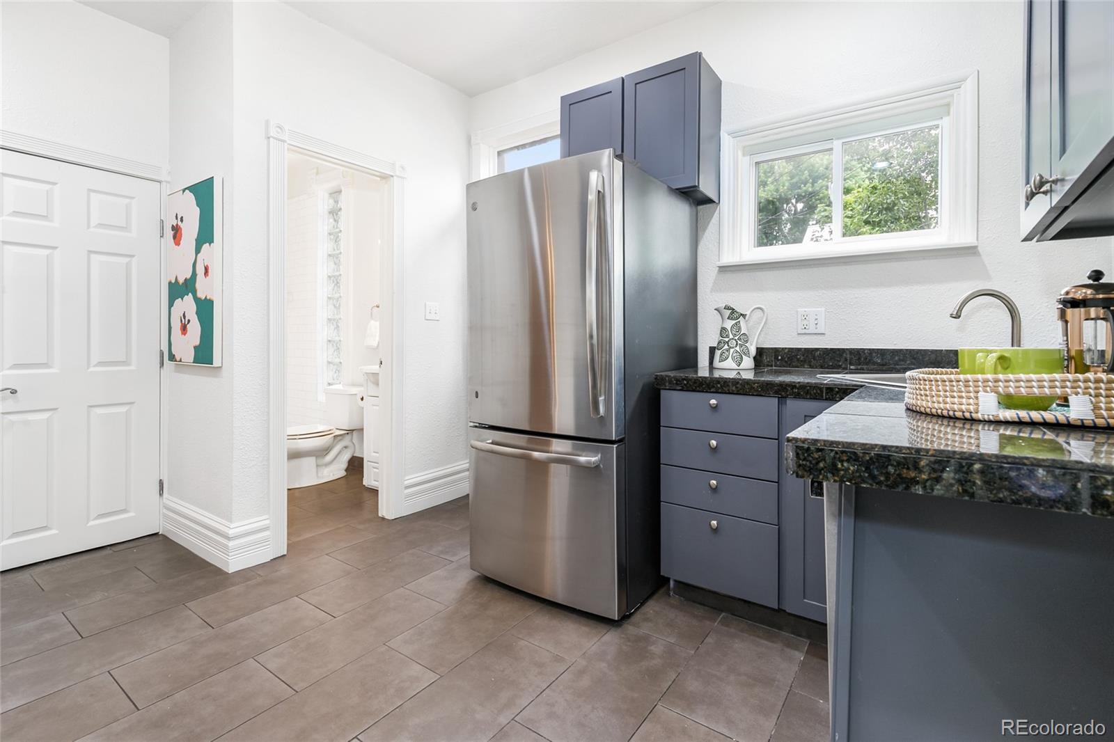 MLS Image #14 for 2211 w 33rd avenue,denver, Colorado