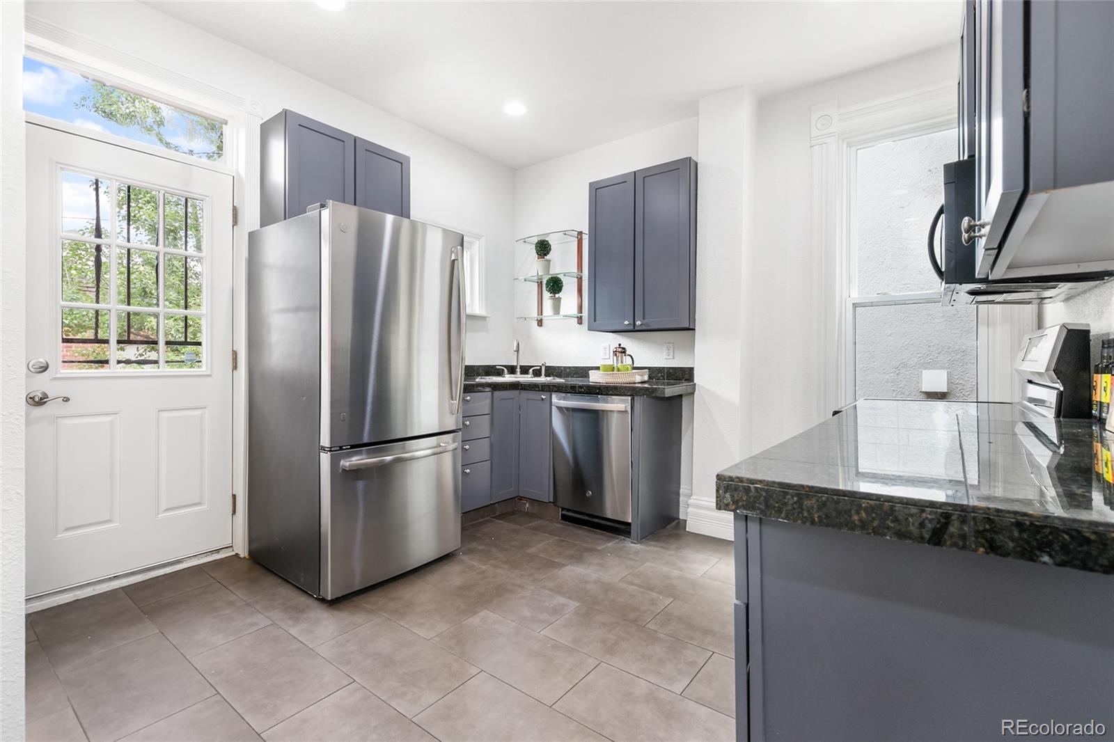 MLS Image #15 for 2211 w 33rd avenue,denver, Colorado