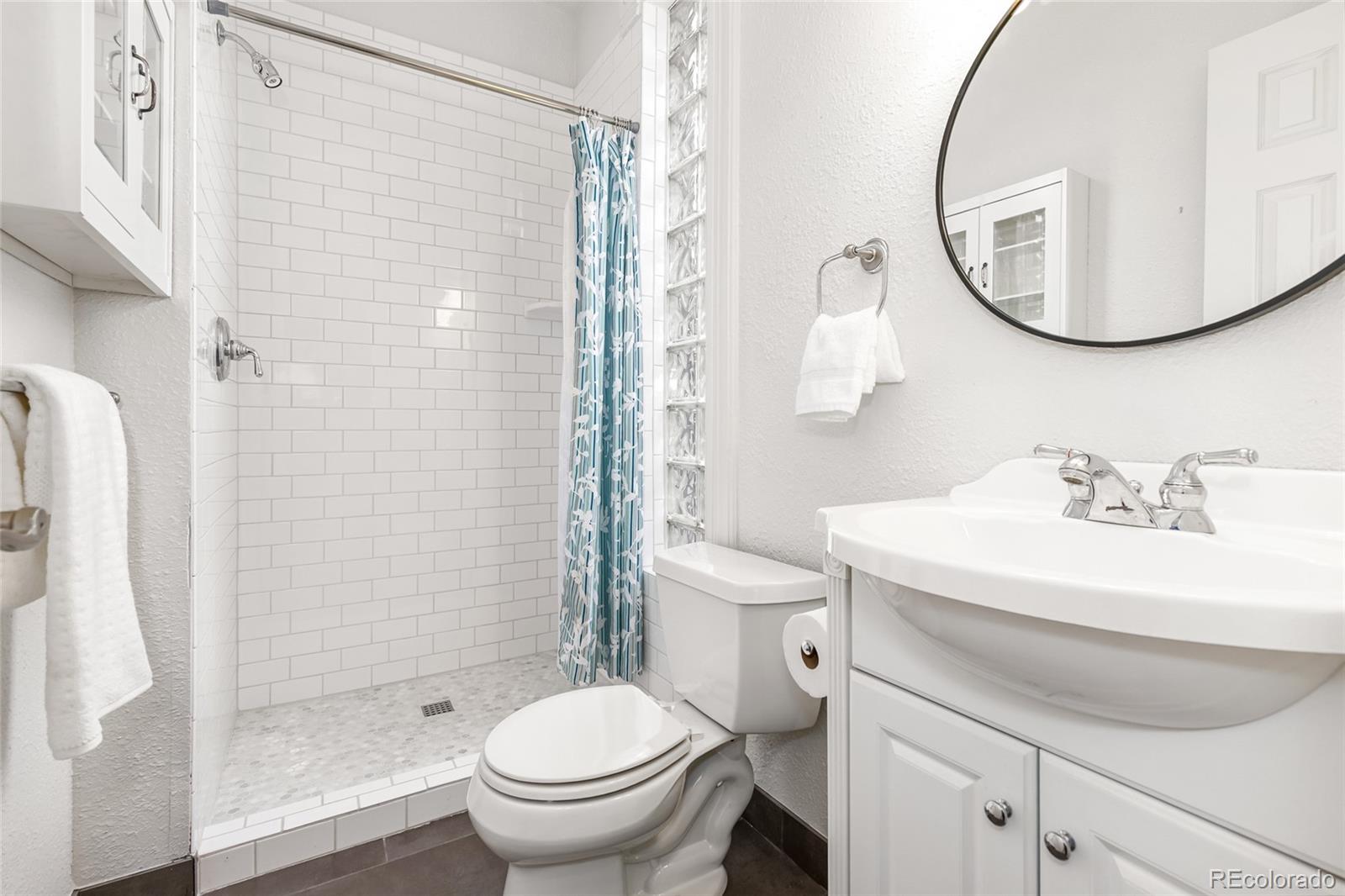MLS Image #16 for 2211 w 33rd avenue,denver, Colorado