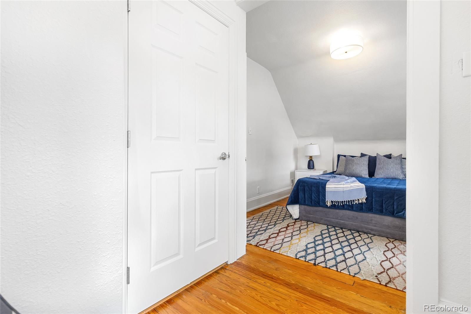 MLS Image #17 for 2211 w 33rd avenue,denver, Colorado